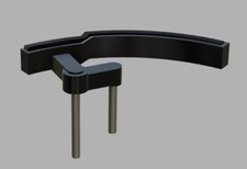 Pioneer XL-1550 PL550 XL1550