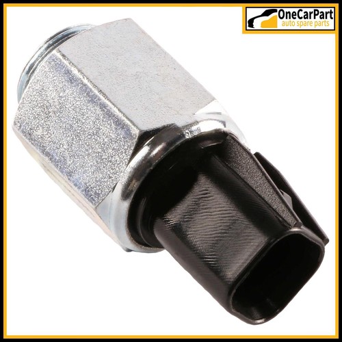 Reverse light switch for ford - light,