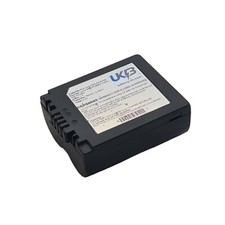 7.4V Battery For Panasonic