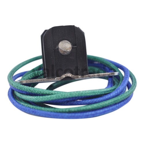 Stator pickup coil - pickup,
