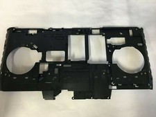 Dell alienware area - alienware, 51m