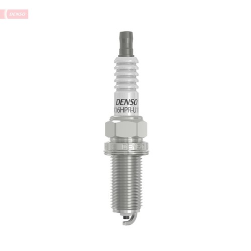 Denso k16hpr u11 spark plug - spark,
