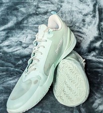 basketball shoes size 13 uk