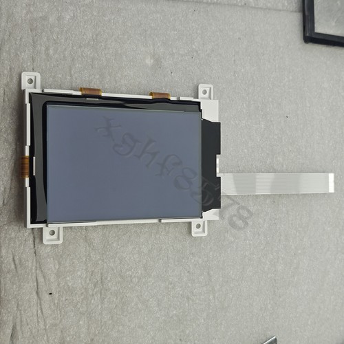 Lcd display screen - lcd, yamaha
