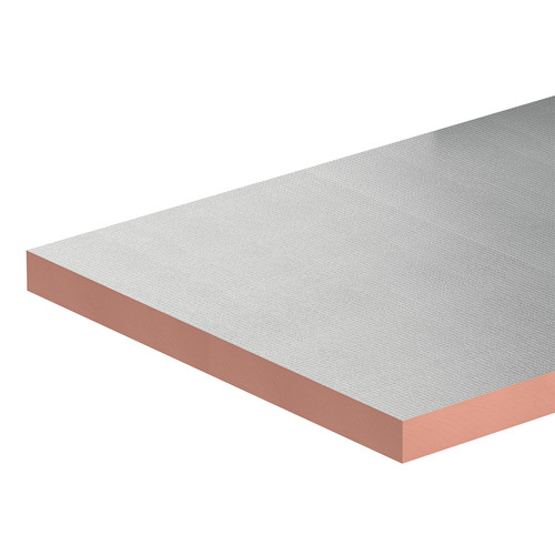 Kingspan kooltherm k110 soffit - kingspan,