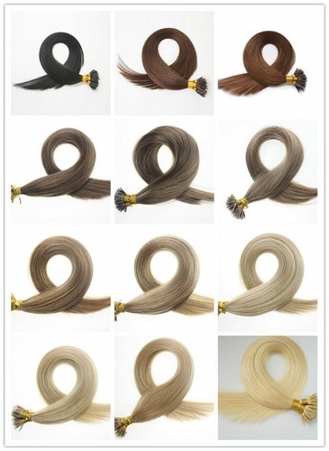 7a nano ring - 14"-24",