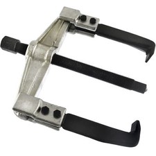 6" 2 Arm Sliding Leg / Jaw