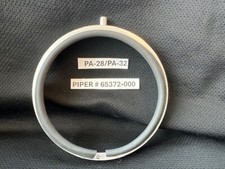 Piper PA-32, PA-28 P/N