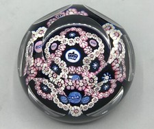 Whitefriars Limited Edition