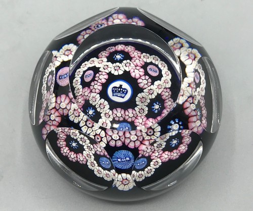 Whitefriars limited edition - whitefriars,