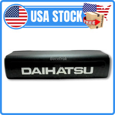 LICENSE PLATE LIGHT TAILGATE