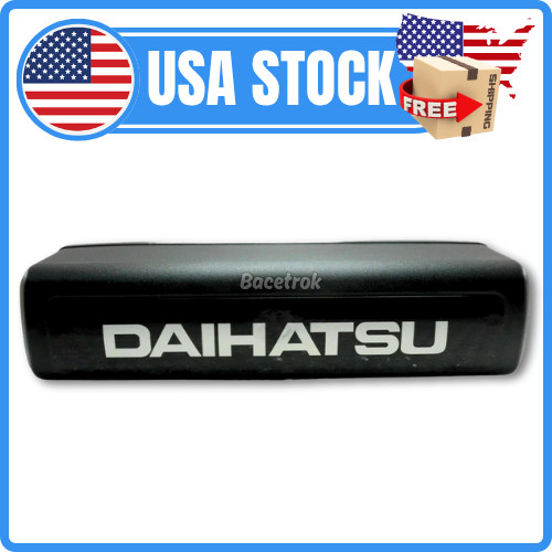 License plate light - license,