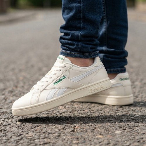 Mens reebok retro style - mens,