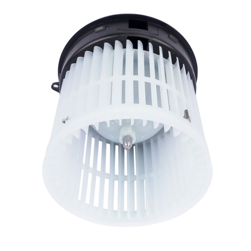 Fits 2012 nissan note e12 - 2012-,