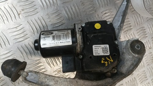 Ford transit connect 2014 - ford,