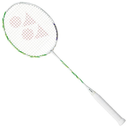 Yonex astrox 100 va - yonex,