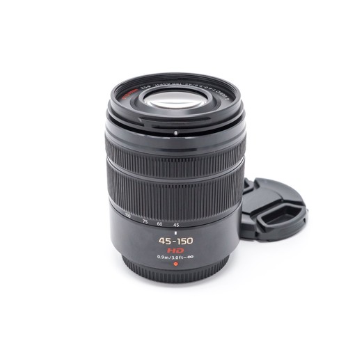 Panasonic lumix vario - lumix, g