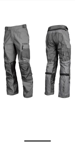 Klim carlsbad asphalt - klim,
