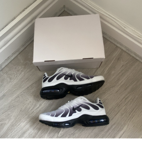 Nike tns - tns, (size