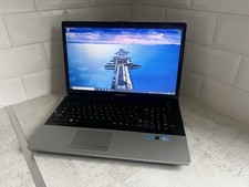 💻 Samsung 300E | i5-2450M |