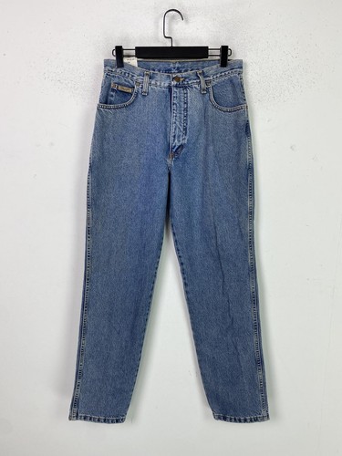 Wrangler lucy blue straight - lucy,