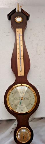 Vintage scholz german - vintage,
