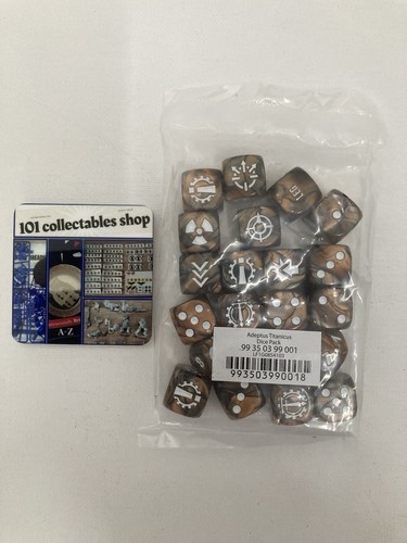 Games workshop horus heresy - games,