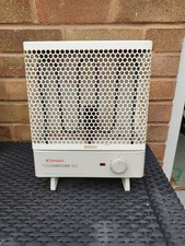 Dimplex Coldwatcher Greenhouse Heater MPH500,  Garage/Shed. Free Postage 