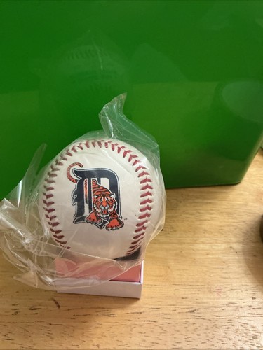 Detroit tigers mlb rawlings - mlb,