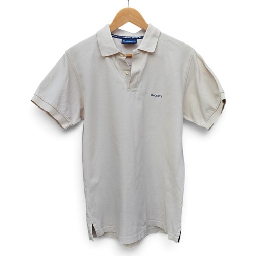 Hackett london mens regular - hackett,