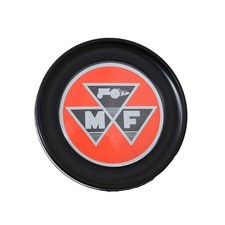 Steering Wheel Cap Fits Massey