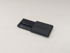 Nib kit ONLY Wacom Bamboo Ink Plus active stylus rechargeable XLA-K276 3 tips