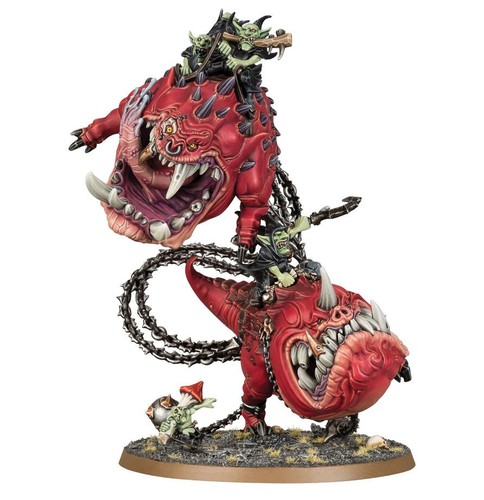 Warhammer age sigmar - age,