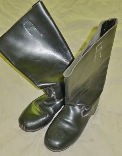 Epic militaria german wwii - epic,