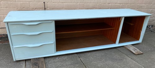 Mid century modern sideboard - century,