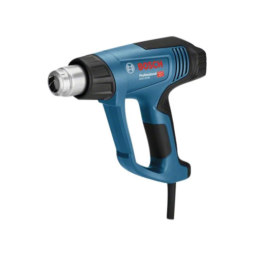 Bosch ghg professional - bosch,