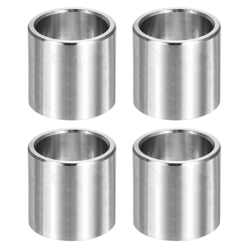 4pcs m20 304 stainless - 304,