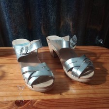 Nordic Fusion Women's