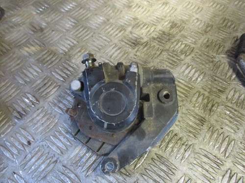 Yamaha rd400 rd250 - rd250, /
