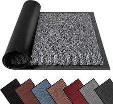 LARGE HEAVY DUTY NON SLIP