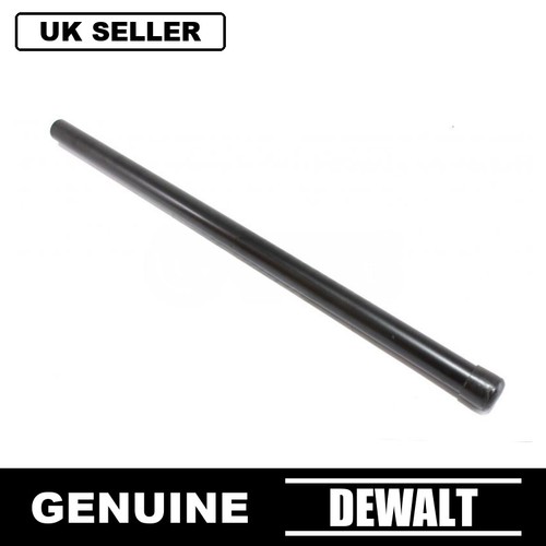 Genuine dewalt flip over - dewalt,