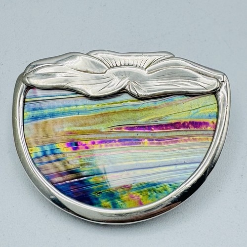 Vtg pat cheney john - vtg,