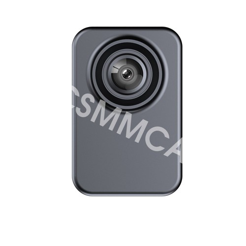 Motorcycle camera wifi dvr - motorcycle,