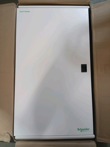 Schneider sea9bn18 way - 18, 36