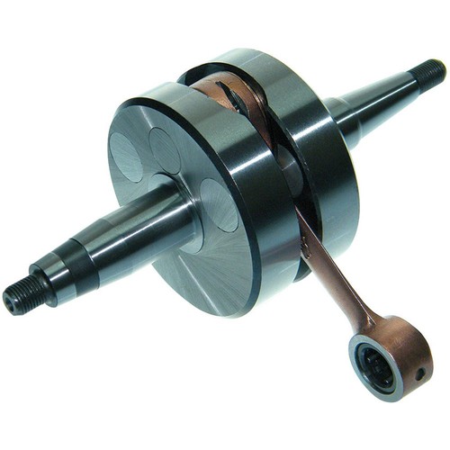 Engine tree jasil mbk booster - tree,