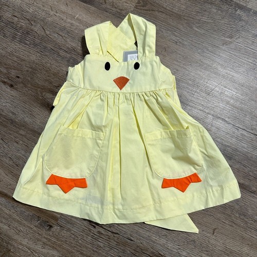Nwt lil cactus girls 6 - lil,