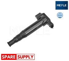 IGNITION COIL FOR CITROËN PEUGEOT MEYLE 40-14 885 0012
