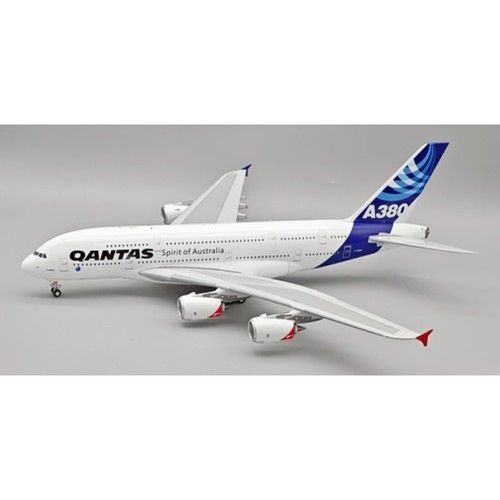 Inflight 200 airbus a380 - airbus,