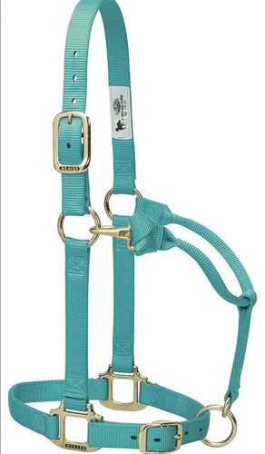 Weaver leather original - weaver,