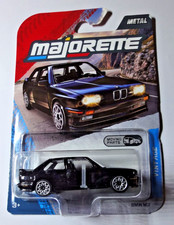 Majorette bmw type - -,